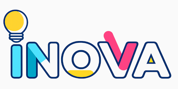 INOVA
